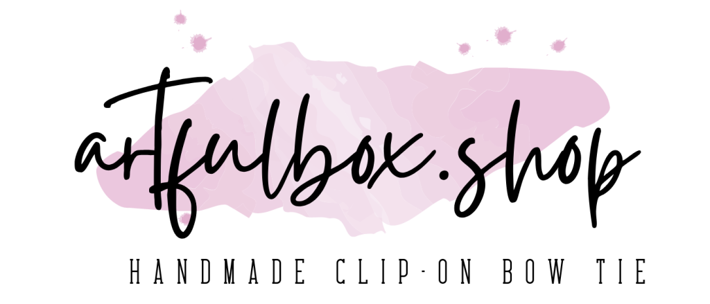 artfulbox